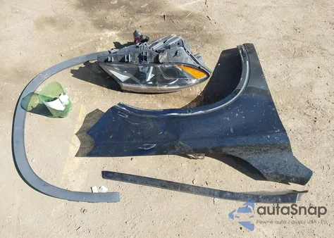 2020 Mercedes-Benz Gla 250 z USA, uszkodzony, nr VIN WDCTG4EB6LU024062